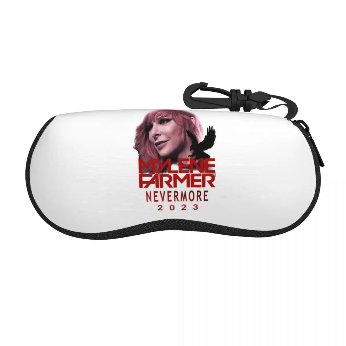 Mylene Farmer French Singer Sh - Women Bags Farmers reseña y precio