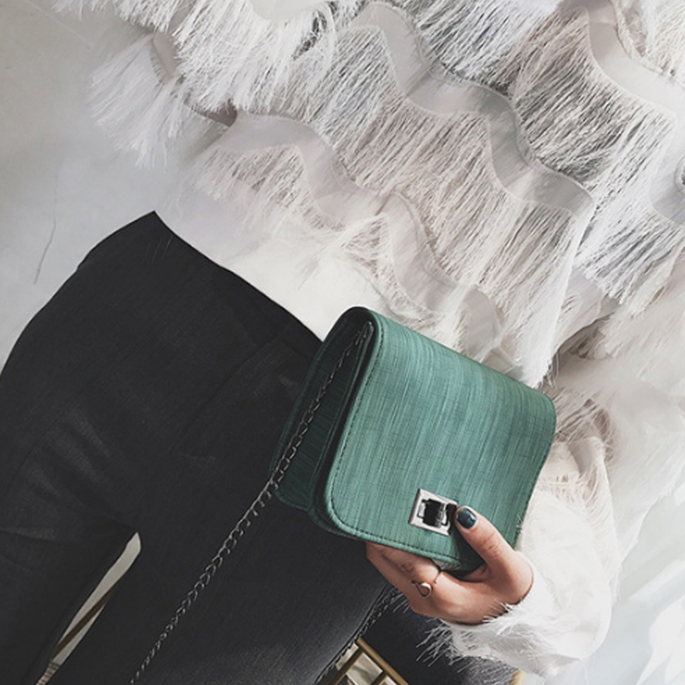 Bolso para cámara de viaje a l - Women Bags Polene reseña y precio