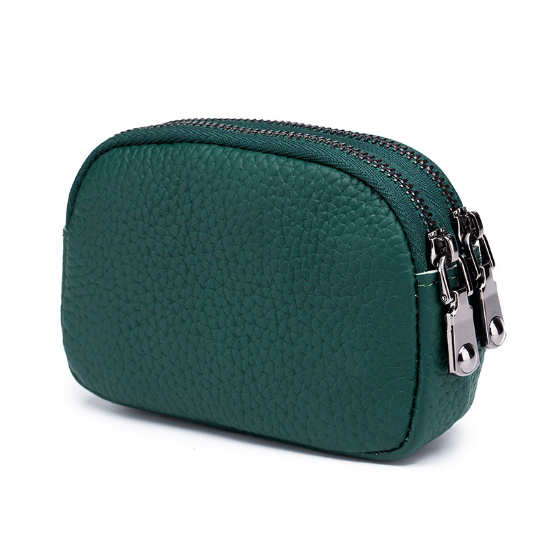 Carteras portátiles de piel de - Women Bags Ck reseña y precio