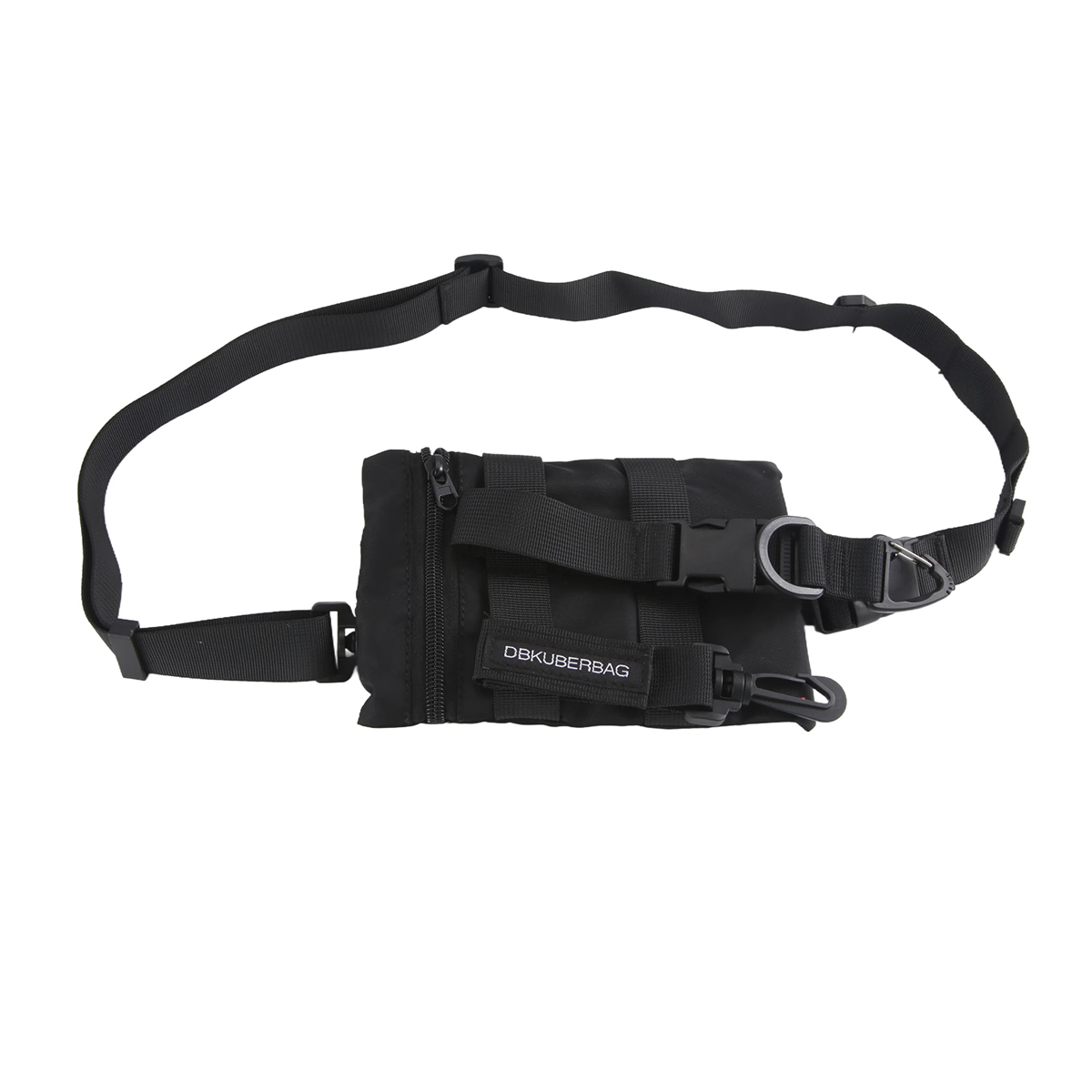 ABQR bolso de hombro individua - Women'S Bags Handbags reseña y precio
