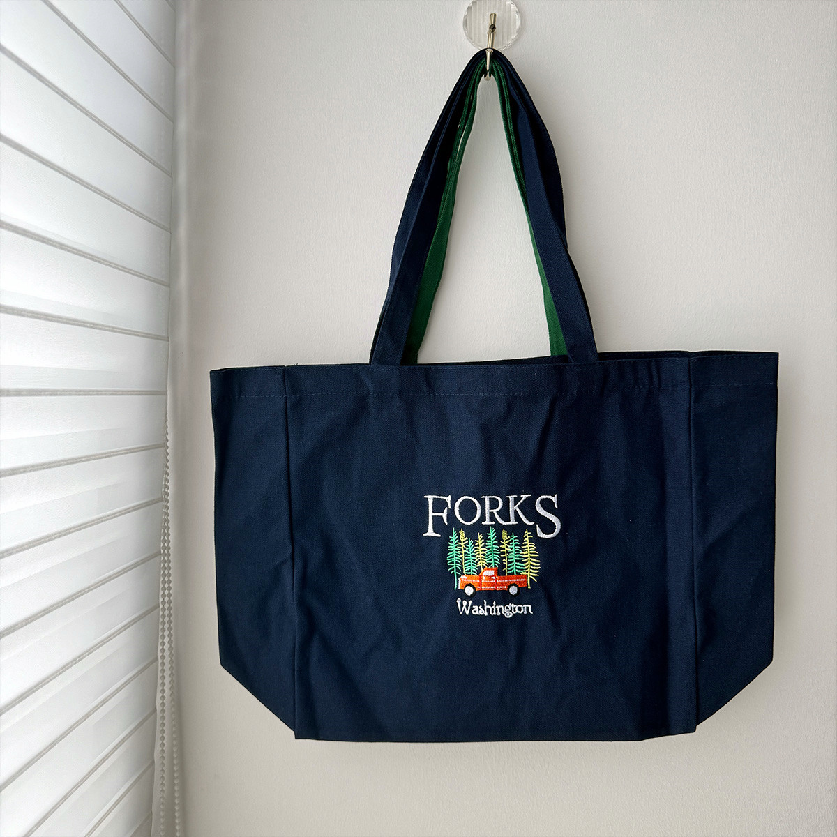 Bolso de mano de lona de algod - Women Bags Ck reseña y precio