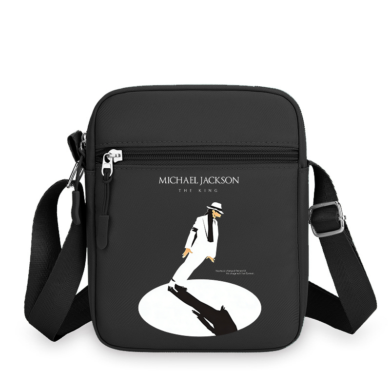 Bolsa de almacenamiento para t - Women'S Bags Handbags reseña y precio