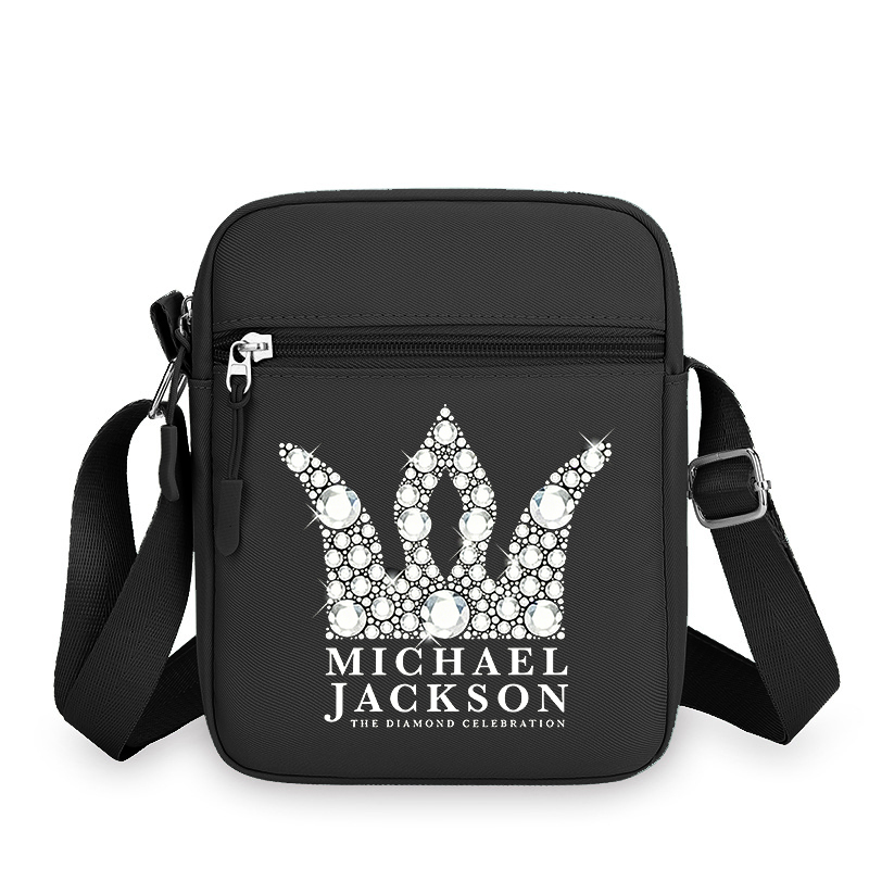 Bolsa de almacenamiento para t - Women'S Bags Handbags reseña y precio