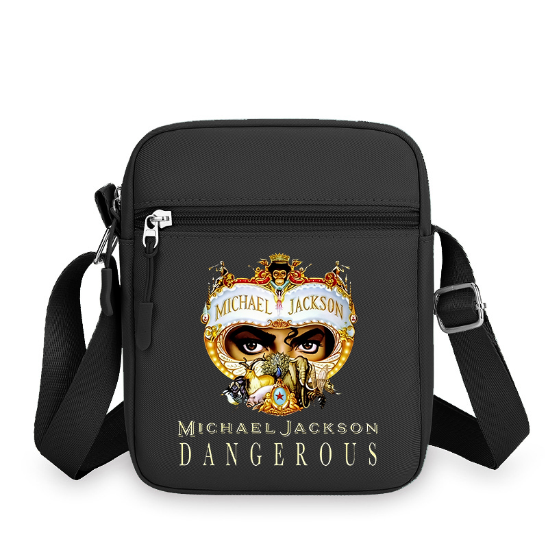 Bolsa de almacenamiento para t - Women'S Bags Handbags reseña y precio