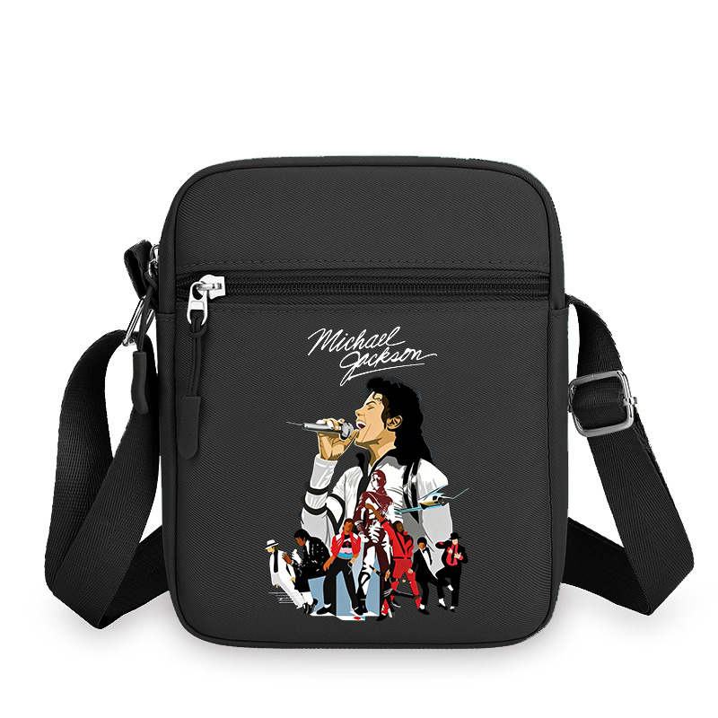 Bolsa de almacenamiento para t - Women'S Bags Handbags reseña y precio