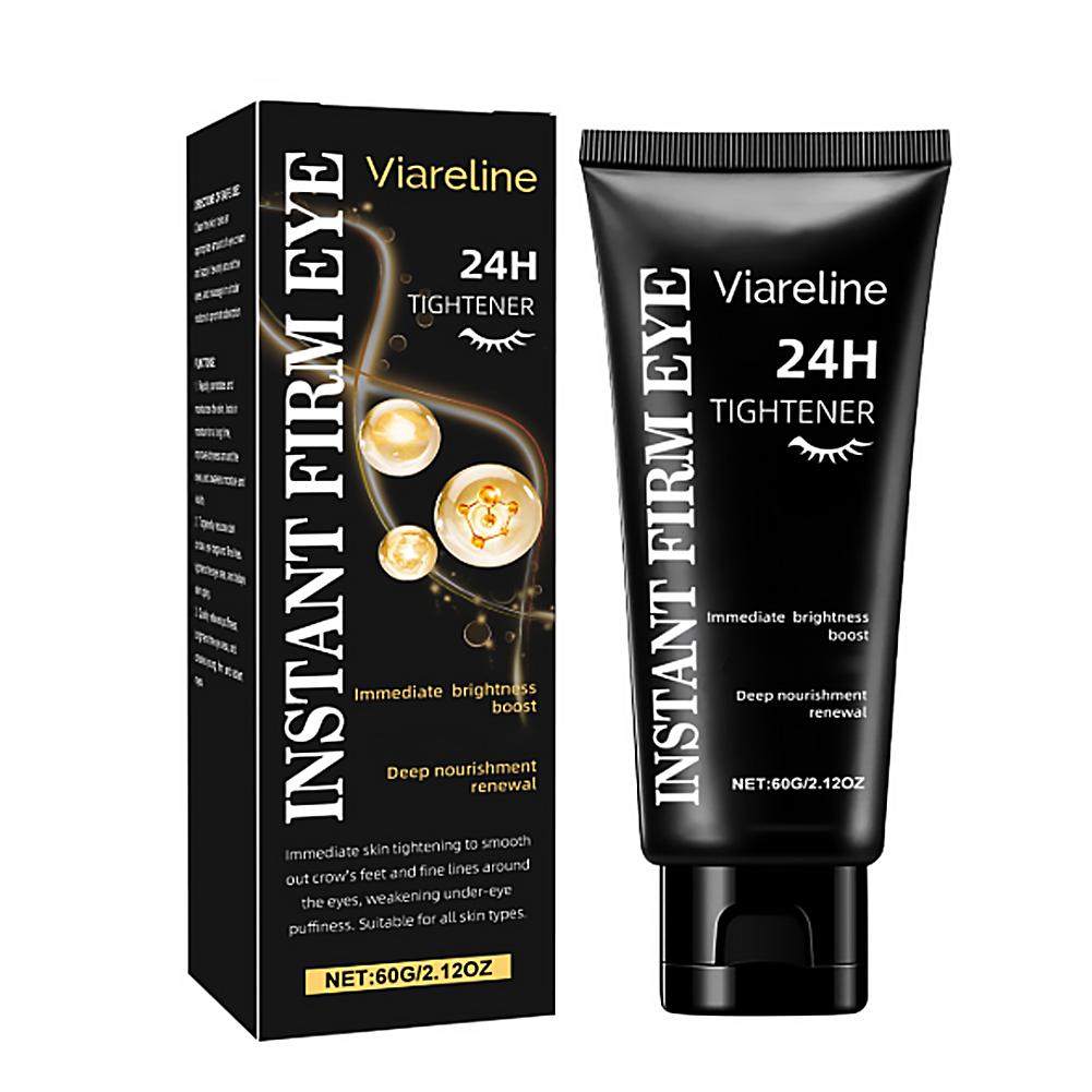 Crema Reafirmante Instantánea  - Women Bags Germany reseña y precio