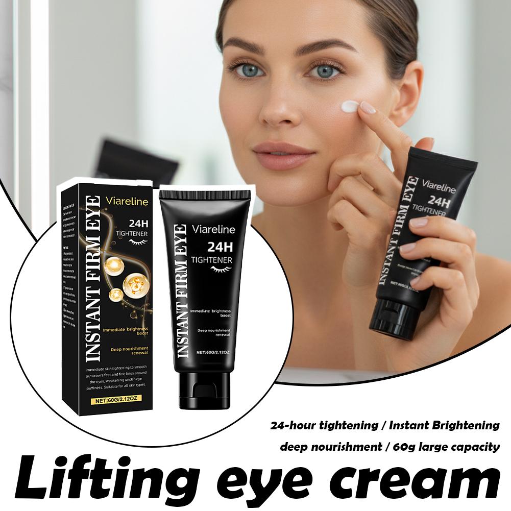 Crema Reafirmante Instantánea  - Women Bags Germany reseña y precio