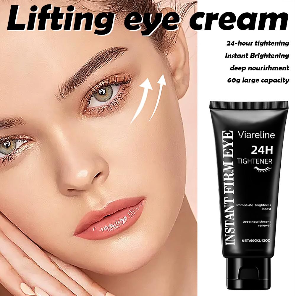 Crema Reafirmante Instantánea  - Women Bags Germany reseña y precio