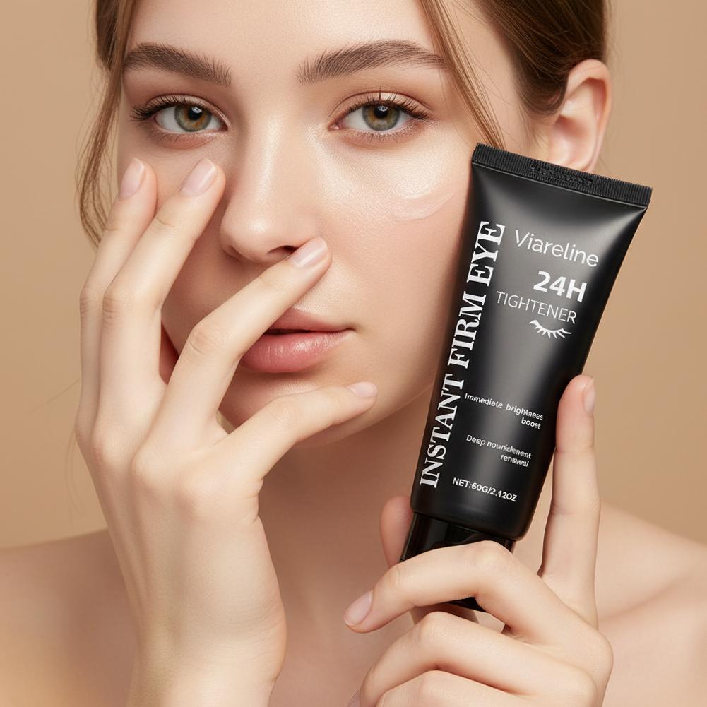 Crema Reafirmante Instantánea  - Women Bags Germany reseña y precio