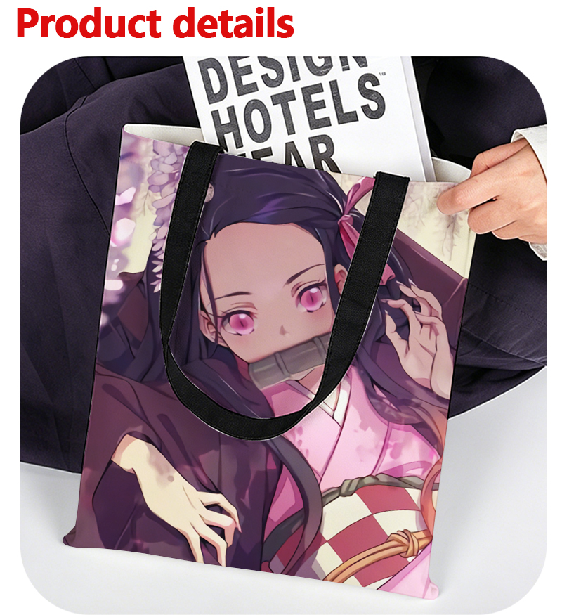 Bolso de mano para mujer Demon - Women'S Bags Handbags reseña y precio