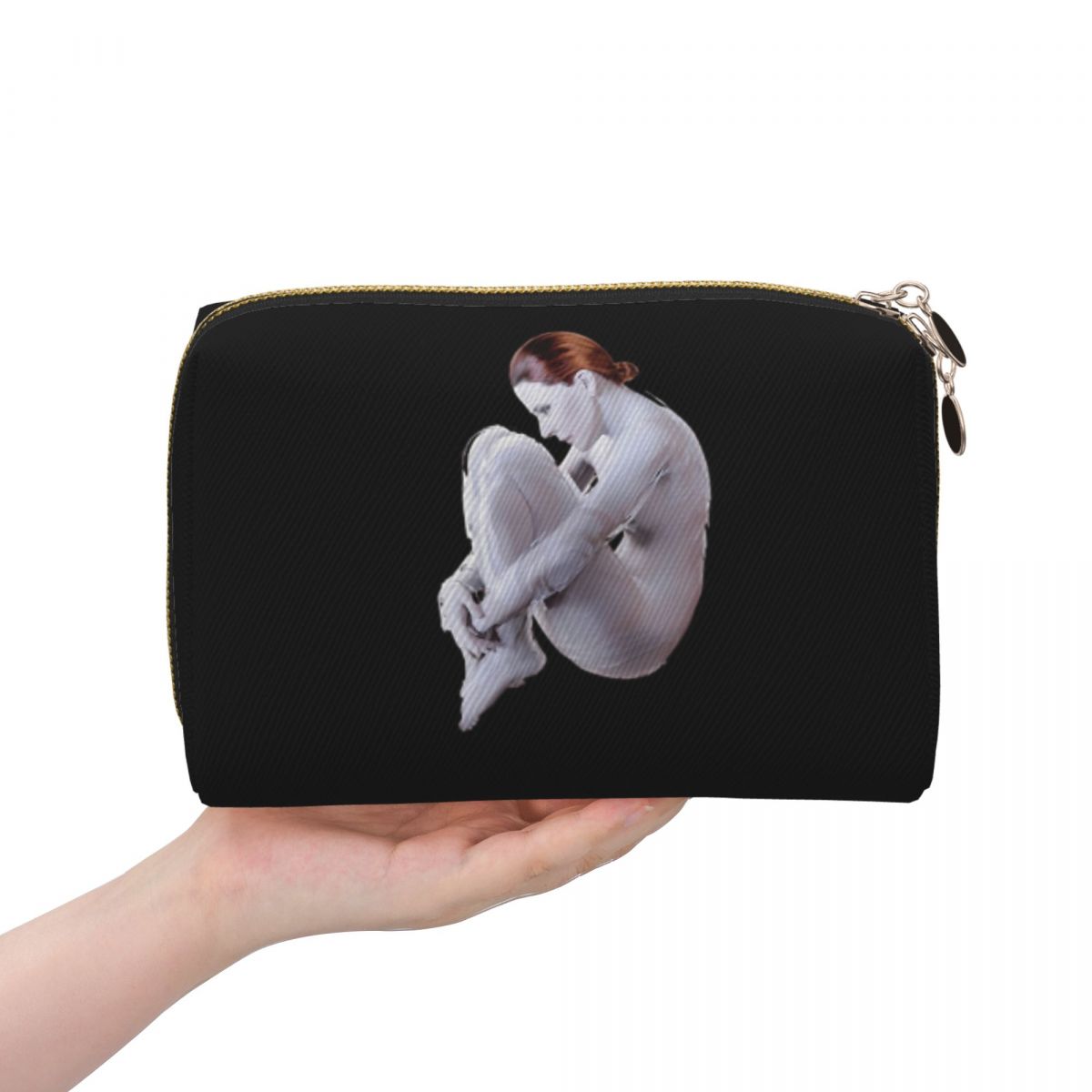 Mylene Farmer Jeanne Bolsas de - Women Bags Farmers reseña y precio