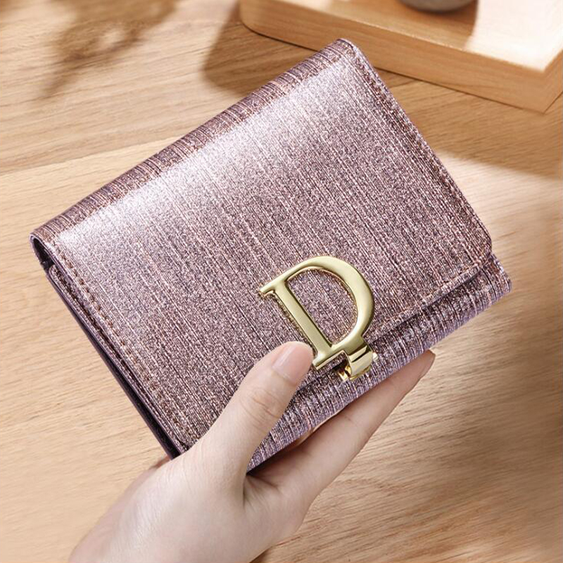 Cartera de cuero de vaca brill - Women Bags Ck reseña y precio