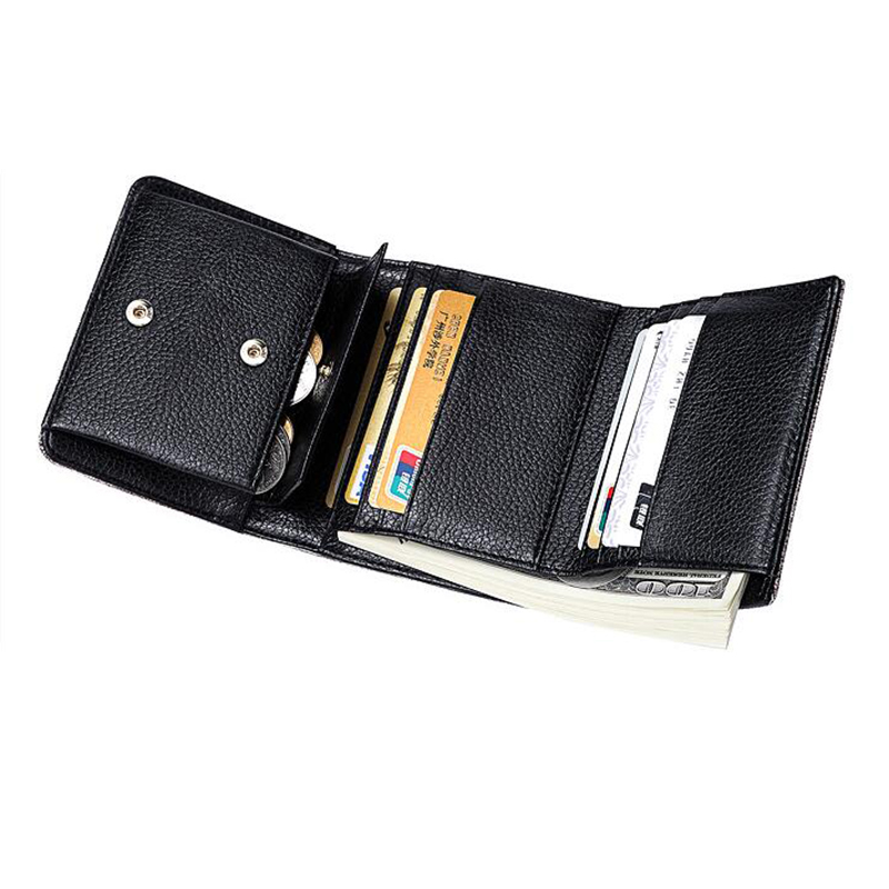 Cartera de cuero de vaca brill - Women Bags Ck reseña y precio
