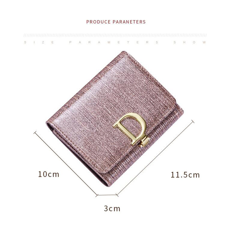 Cartera de cuero de vaca brill - Women Bags Ck reseña y precio