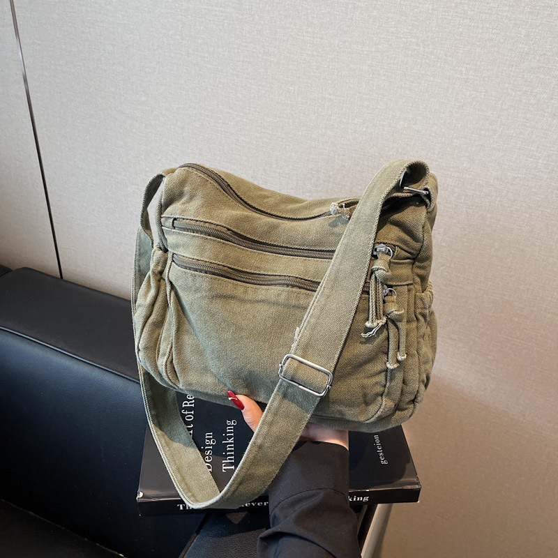 Nuevo bolso de lona sencillo y - Women'S Kipling Bags reseña y precio