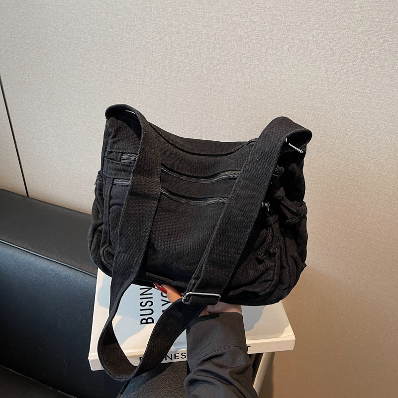 Nuevo bolso de lona sencillo y - Women'S Kipling Bags reseña y precio