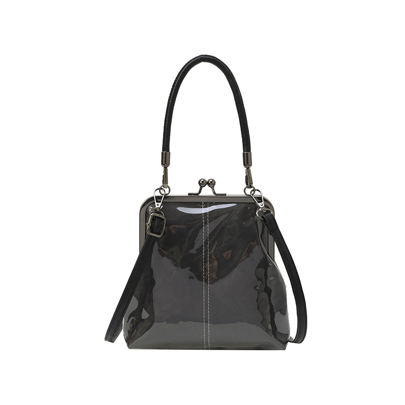Bolso cruzado Retro versátil c - Women'S Kipling Bags reseña y precio