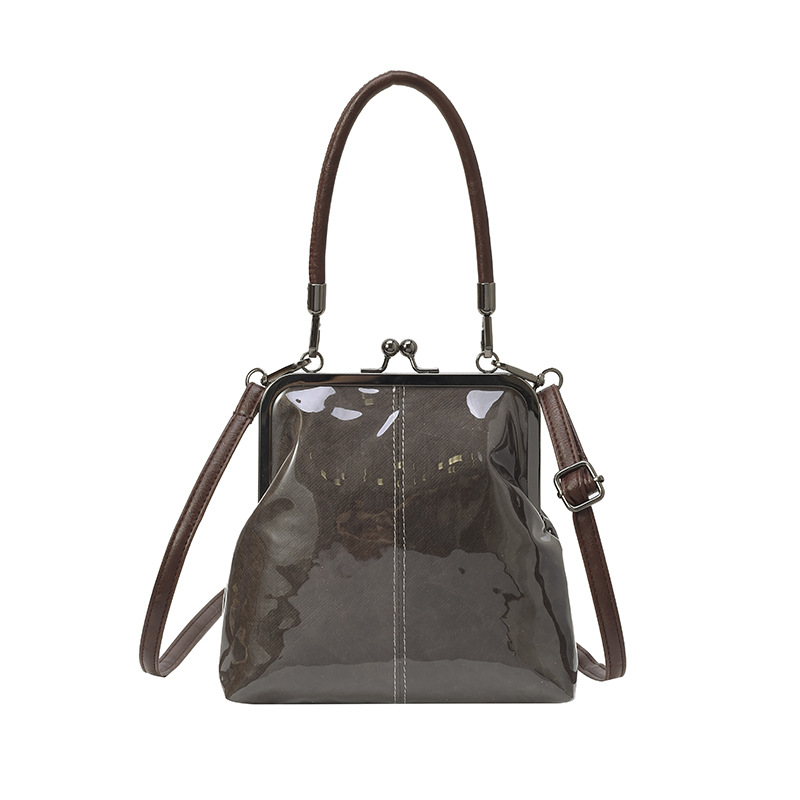 Bolso cruzado Retro versátil c - Women'S Kipling Bags reseña y precio