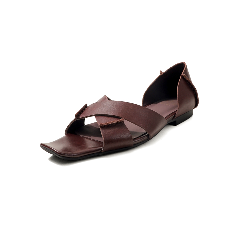Sandalias de moda para mujer,  - Women'S Retro Bags reseña y precio