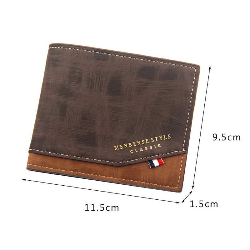 Carteras cortas para hombre, m - Women Bags Ck reseña y precio