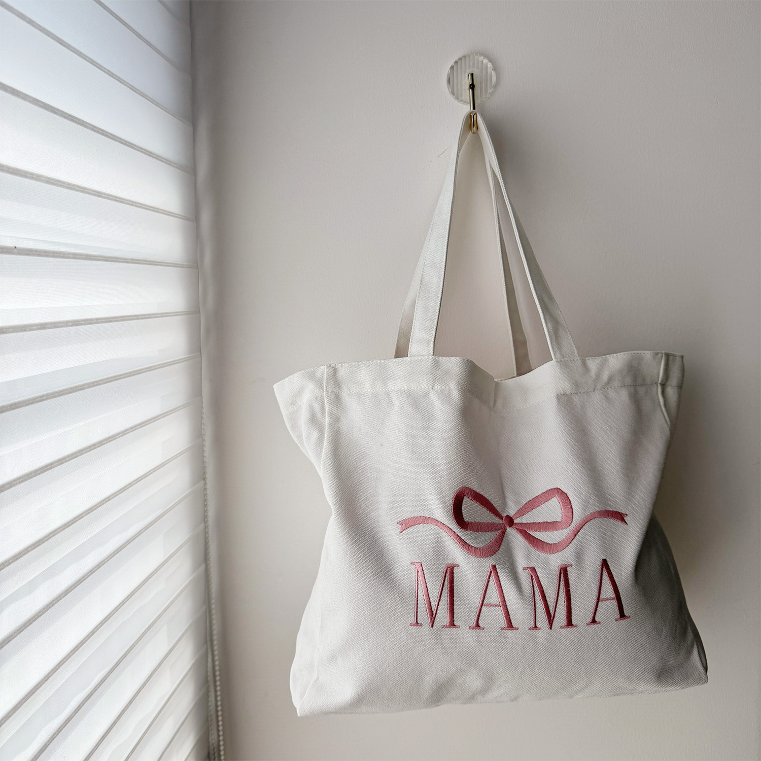 Bolsas de mano de lona Kpop bo - Women Bags Ck reseña y precio