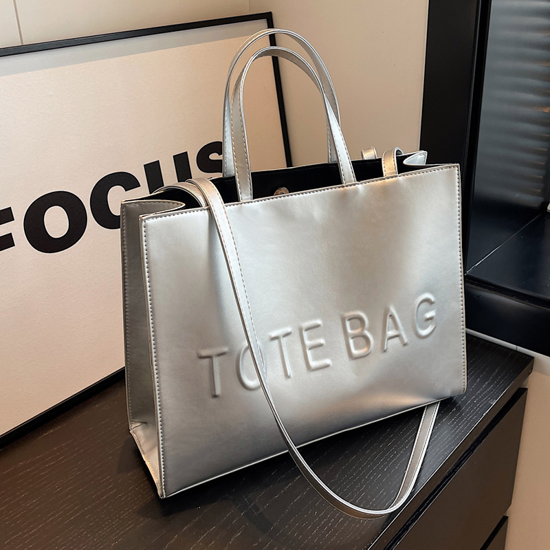 Bolso de mano de diseñador par - Women Bags Low Price reseña y precio
