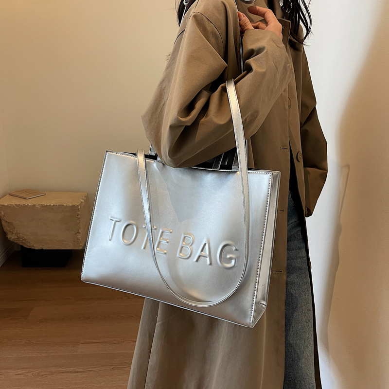 Bolso de mano de diseñador par - Women Bags Low Price reseña y precio