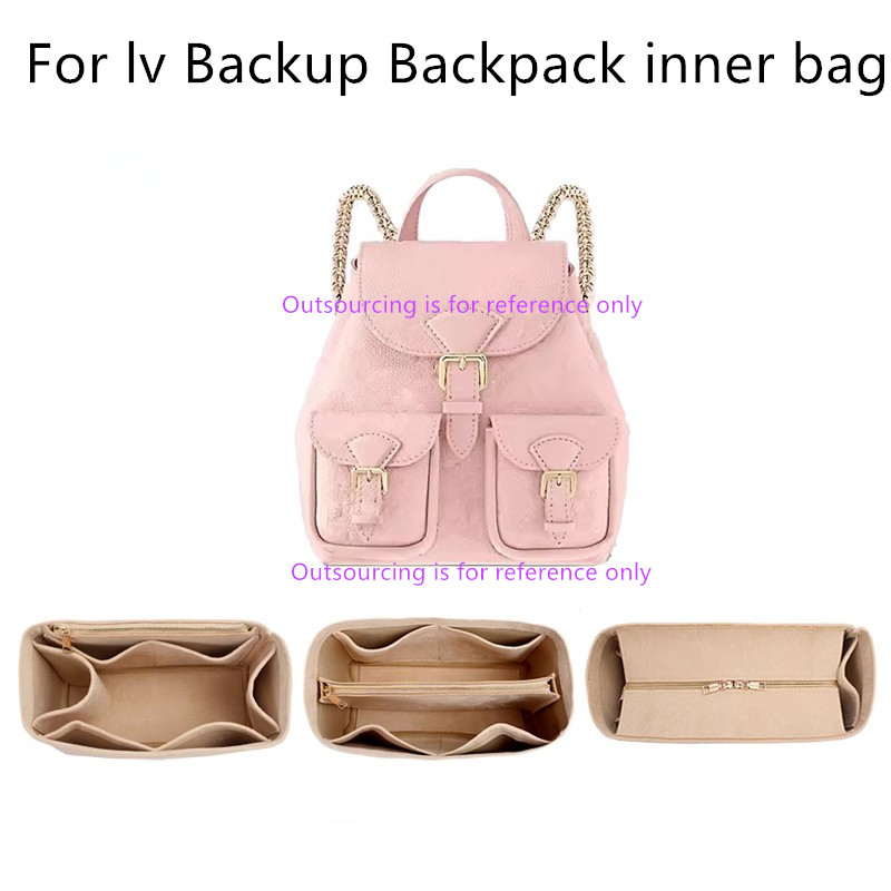 Bolsa organizadora con forro d - Women'S Kipling Bags reseña y precio