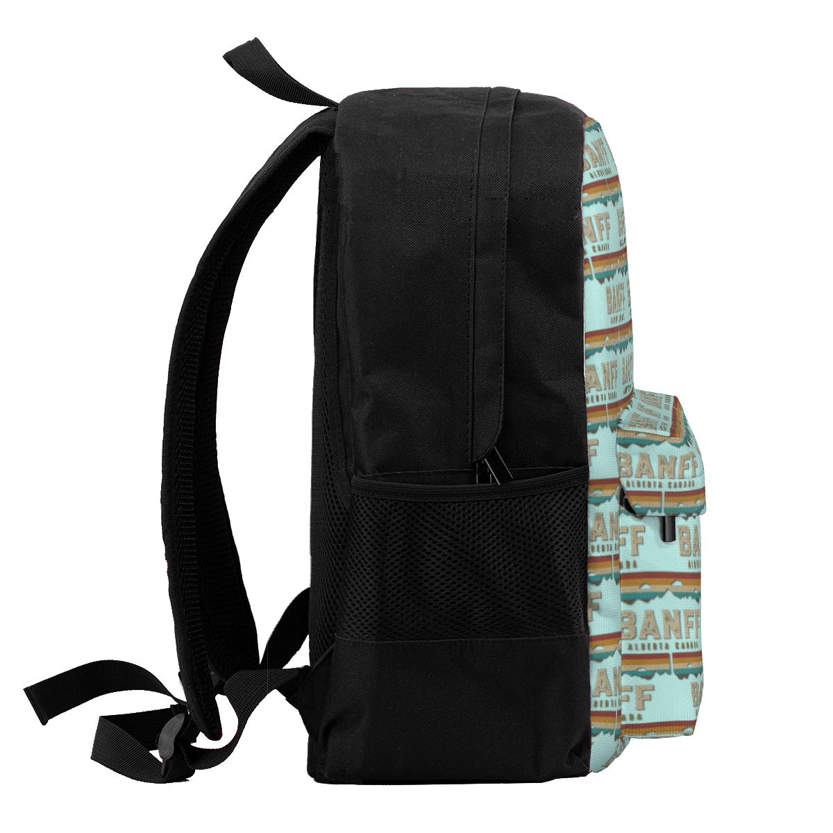 Mochila Banff Canadá, gran ofe - Women Bags Canada Sale reseña y precio