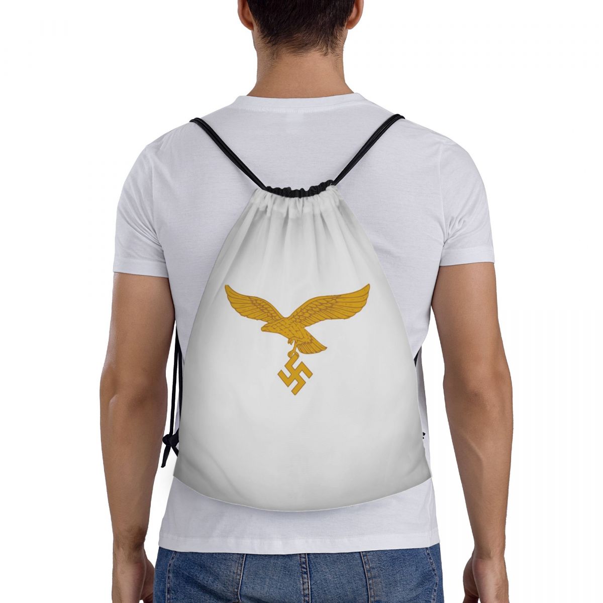 Mochilas de la Luftwaffe, Fuer - Women Bags Germany reseña y precio