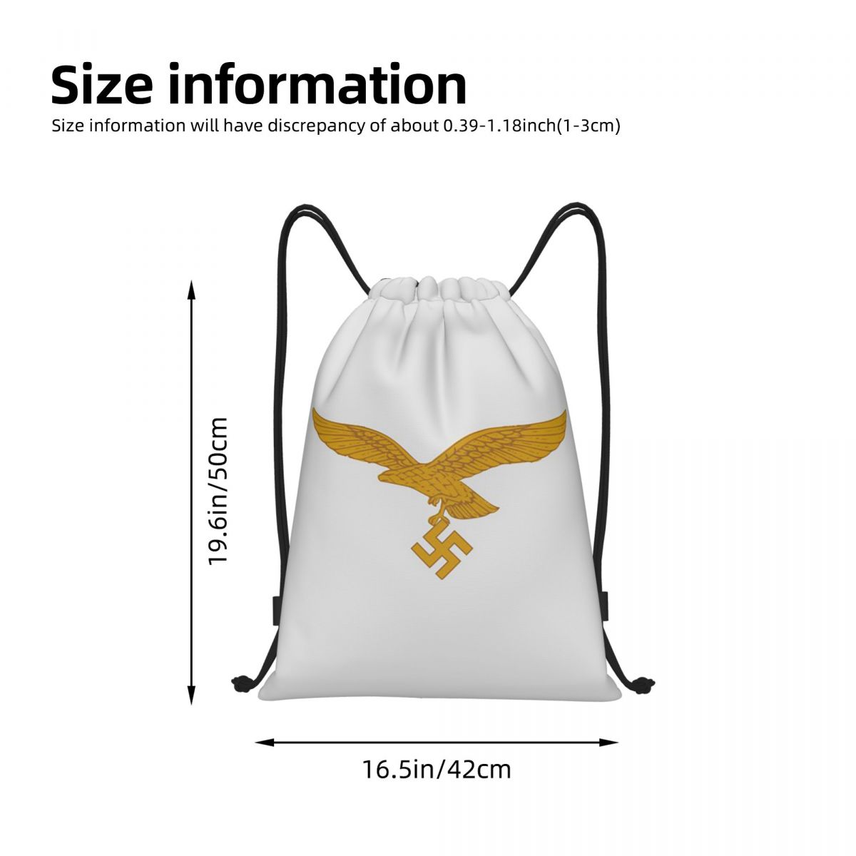 Mochilas de la Luftwaffe, Fuer - Women Bags Germany reseña y precio