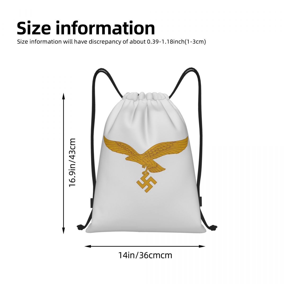 Mochilas de la Luftwaffe, Fuer - Women Bags Germany reseña y precio
