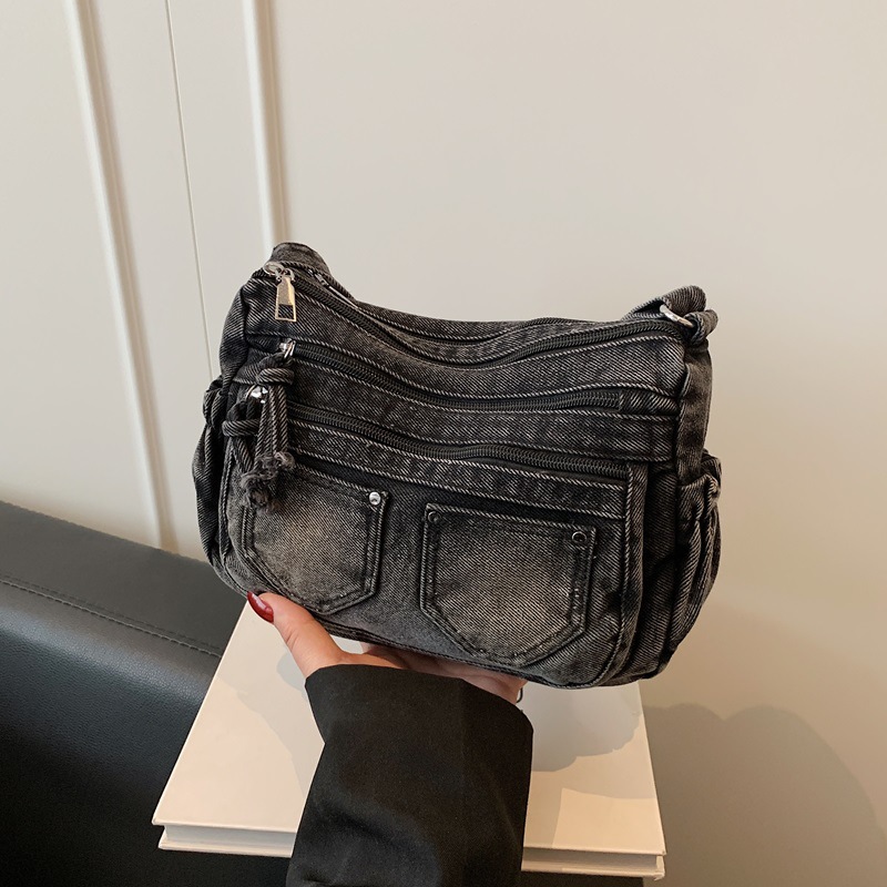 Bolso Cuadrado Pequeño de Mezc - Women'S Kipling Bags reseña y precio