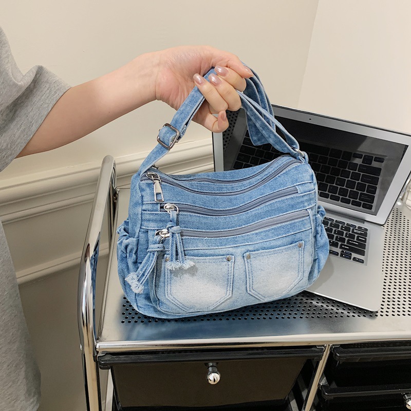 Bolso Cuadrado Pequeño de Mezc - Women'S Kipling Bags reseña y precio