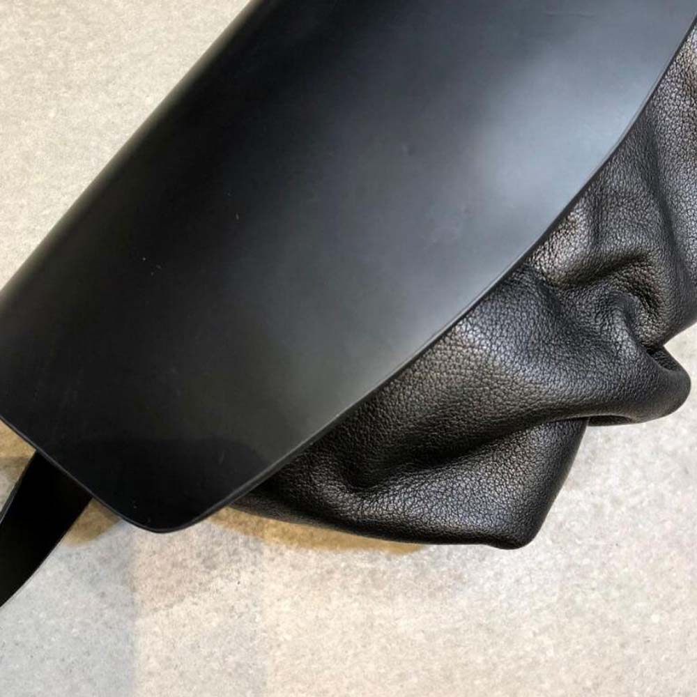 Bolso de pecho de piel de vaca - Women Bags Low Price reseña y precio