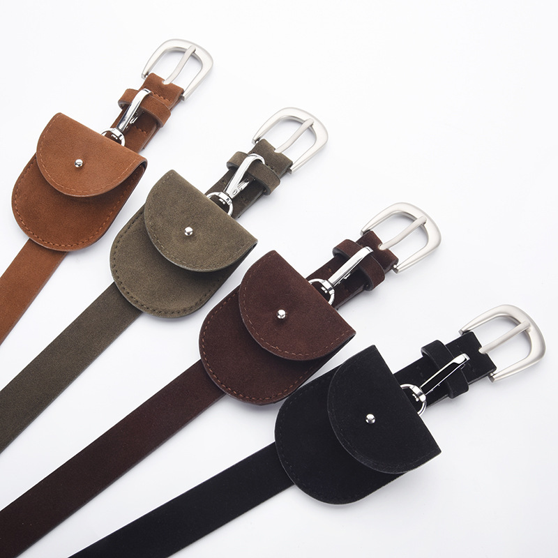 2.3CM X 105CM Nuevo Diseño de  - Women Bags Price reseña y precio