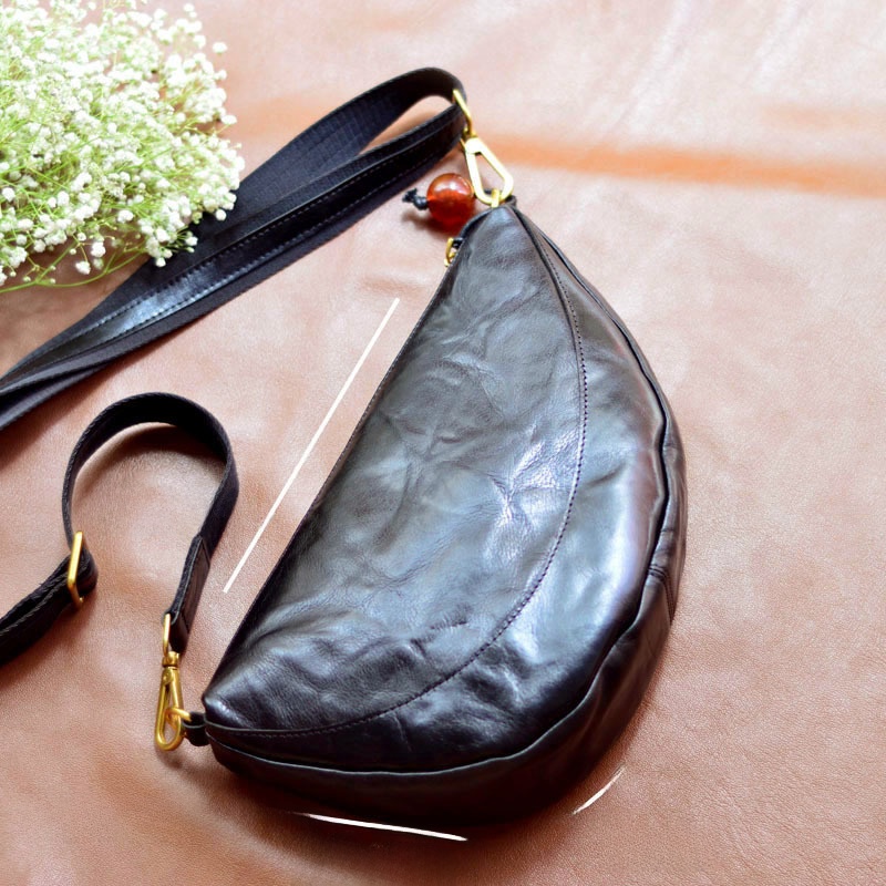 Bolso Retro de Hombro/Pecho de - Women'S Retro Bags reseña y precio