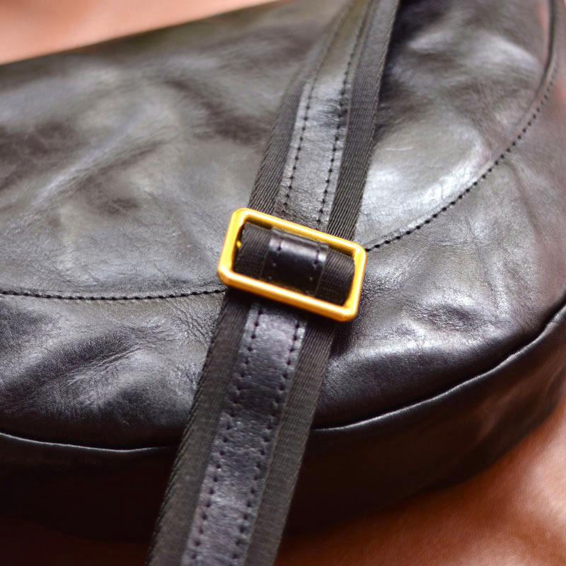 Bolso Retro de Hombro/Pecho de - Women'S Retro Bags reseña y precio