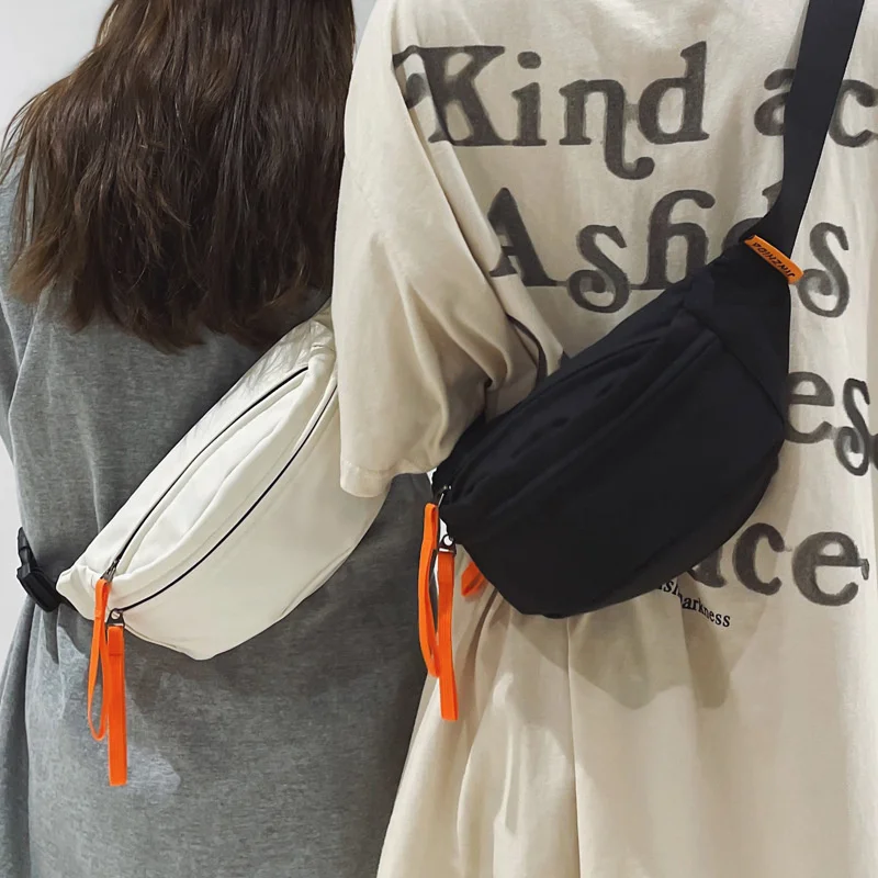 Bandolera informal impermeable - Women'S Bags Cross Body reseña y precio