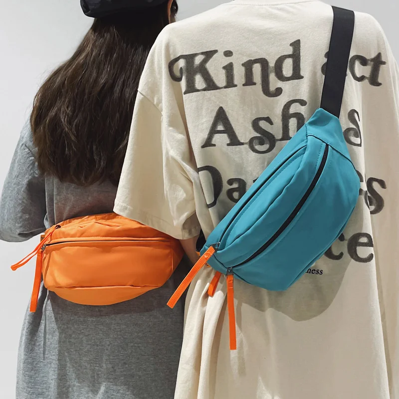 Bandolera informal impermeable - Women'S Bags Cross Body reseña y precio