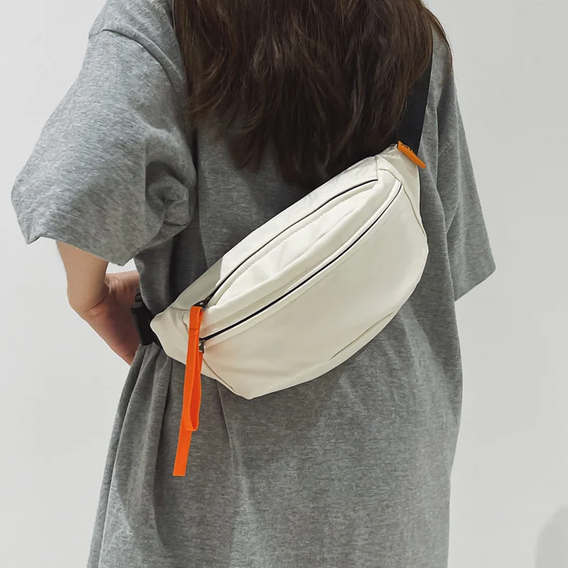 Bandolera informal impermeable - Women'S Bags Cross Body reseña y precio