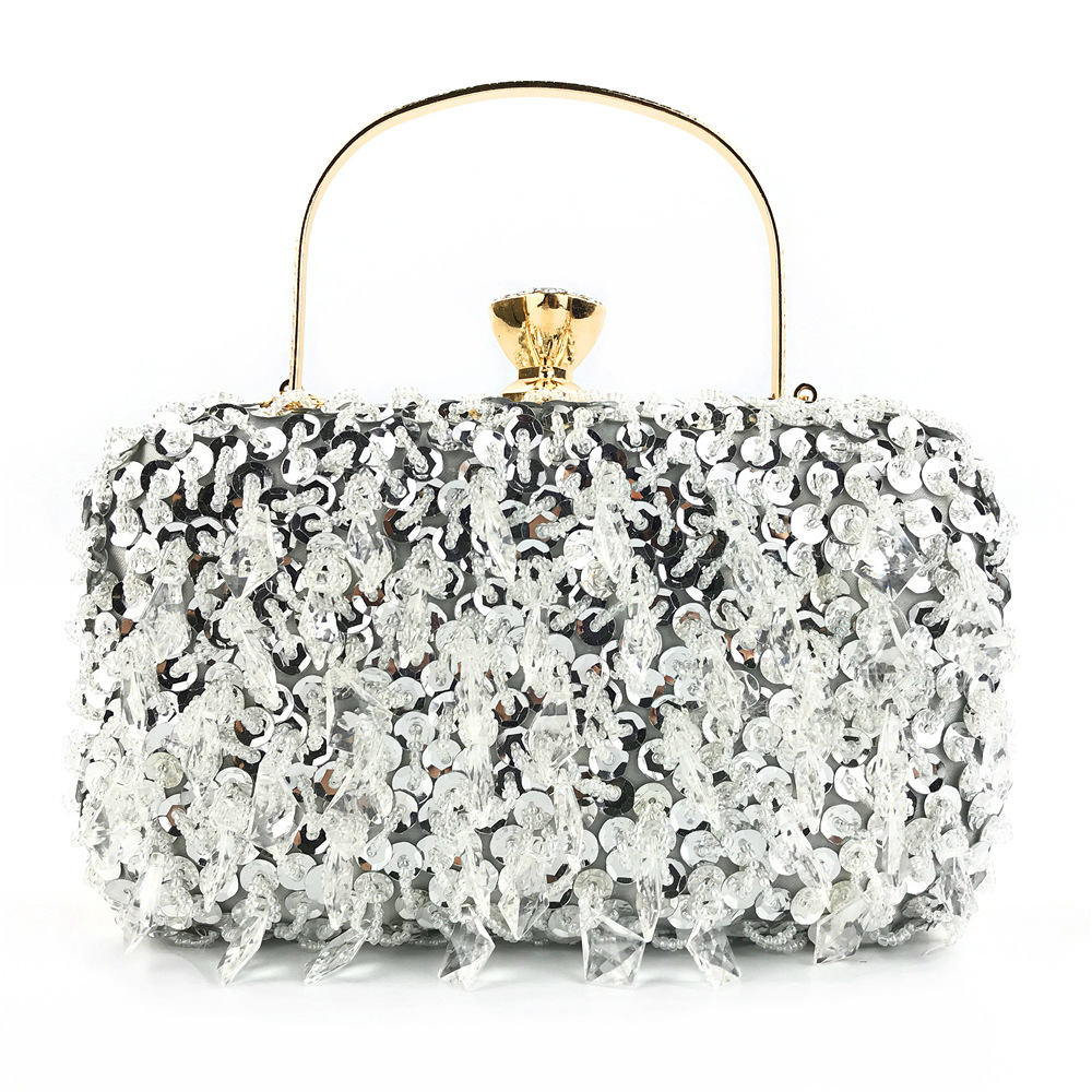 Bolsos cruzados para mujer 202 - Women Bags In Trend reseña y precio
