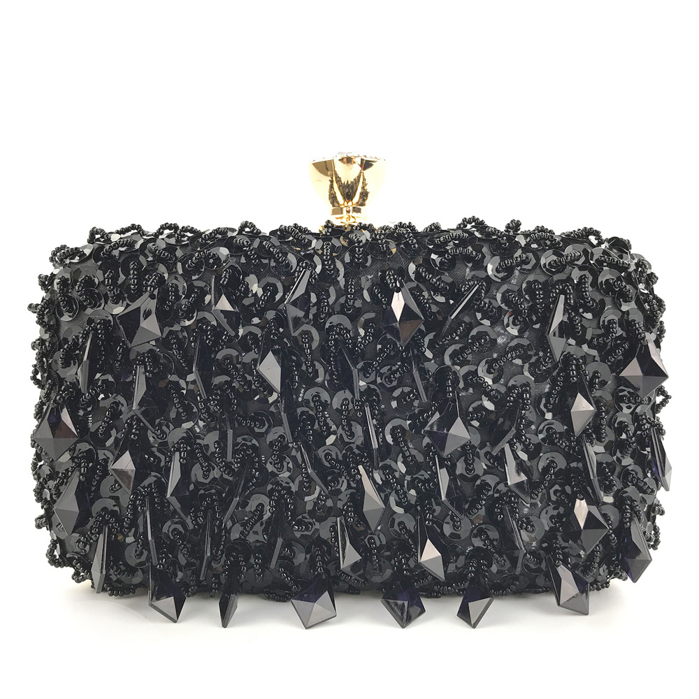 Bolsos cruzados para mujer 202 - Women Bags In Trend reseña y precio