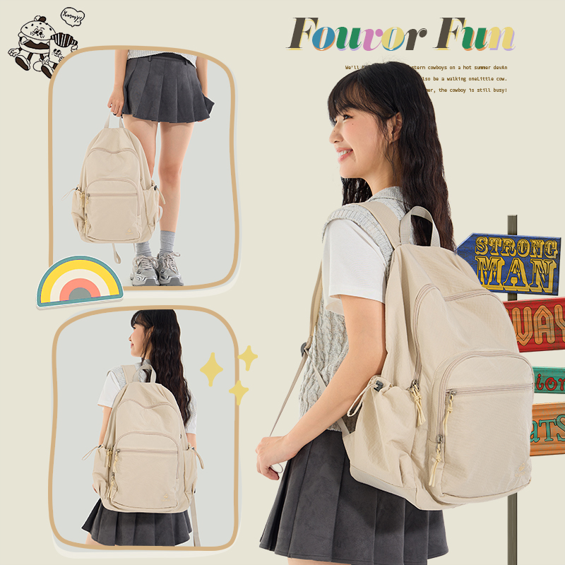 Mochilas Fouvor para mujer, mo - Women Bags In Trend reseña y precio