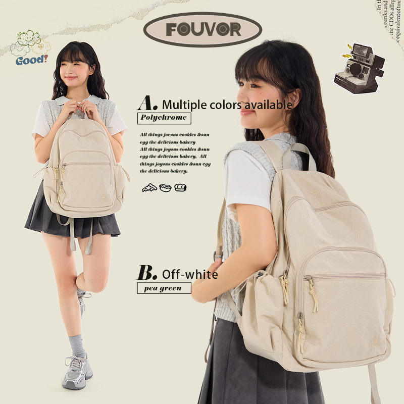 Mochilas Fouvor para mujer, mo - Women Bags In Trend reseña y precio