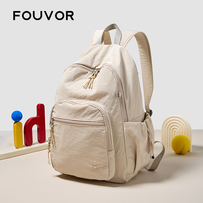 Mochilas Fouvor para mujer, mo - Women Bags In Trend reseña y precio
