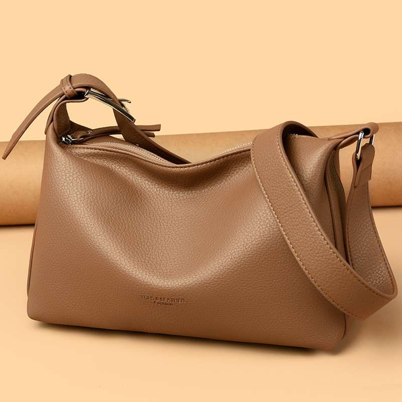 Bolsos de mano de alta capacid - Women Bags Low Price reseña y precio