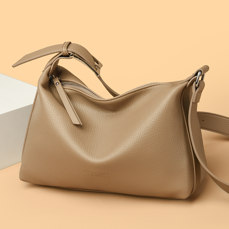 Bolsos de mano de alta capacid - Women Bags Low Price reseña y precio