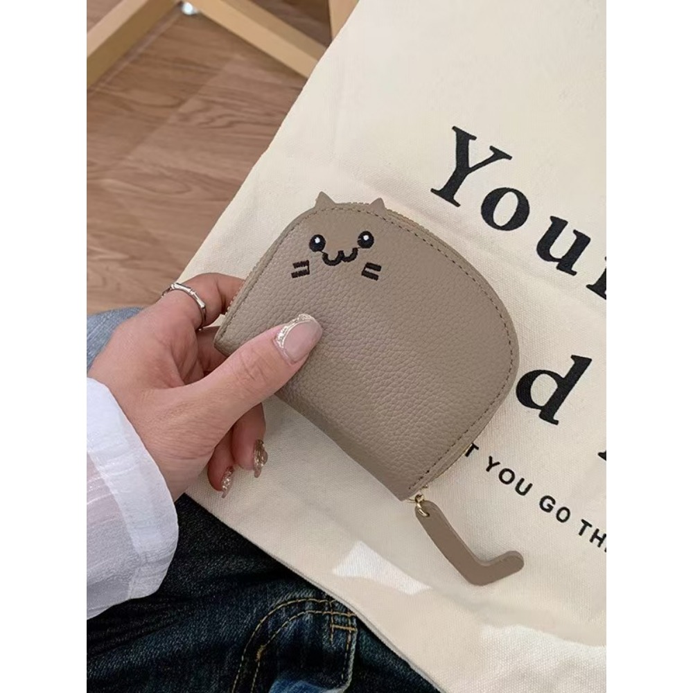 Lindo bolso de tarjeta estilo  - Women'S Bag Online reseña y precio