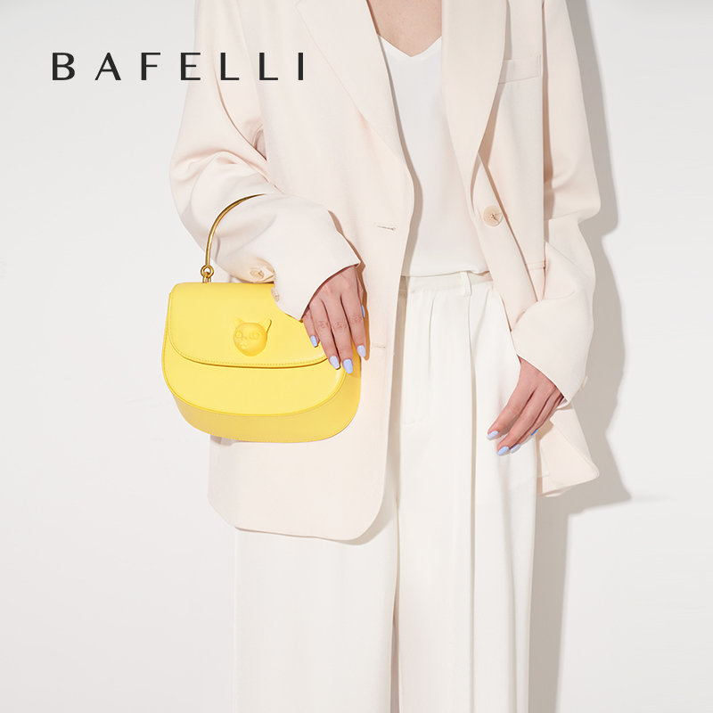 Bolso de Mujer de Marca de Luj - Women Bags In Trend reseña y precio
